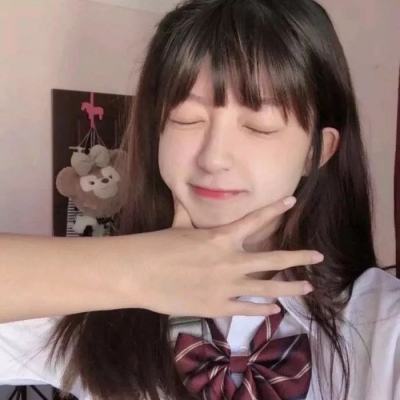 加拿大试玩软件截图